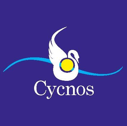 cycnos