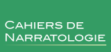 Cahiers de narratologie